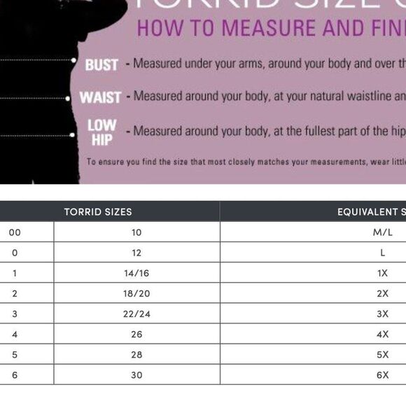 Torrid Open Front Cardigan Wide Sleeve in Color Wine in Size 5X - Picture 12 of 12